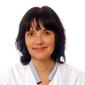 Taffijn, Y.W.   (Yvonne)
