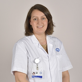 Graaf, M.  de  (Marlies)