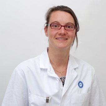 Keijzer, M.G.   (Mandy)