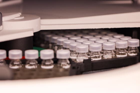 Research Farmalab