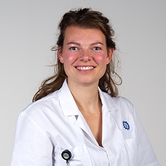 Erk, C.T.  van (Carole)