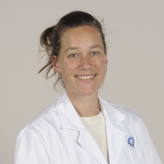 Jansen, S.L.   (Sanne)