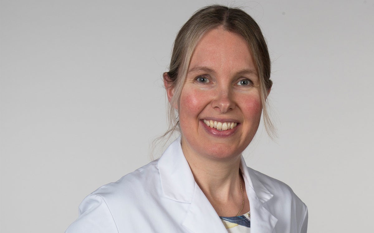 Karin Gerritsen