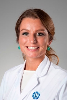 Buter, D.E. (Denise)