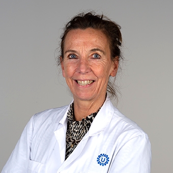 Krol, J.   (Ankie)