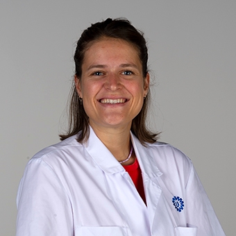 Sluimer, R.A.   (Rosanne)