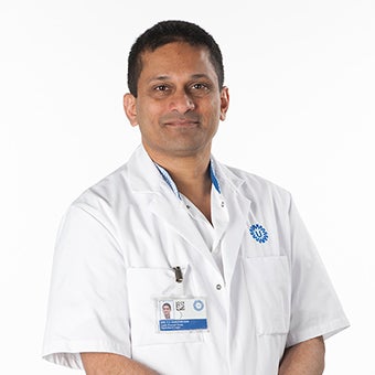 Ramjankhan , F.Z.