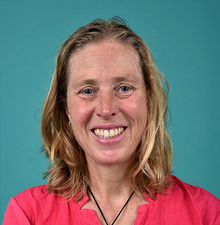 Het verhaal van Lisette