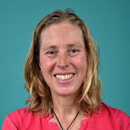 Het verhaal van Lisette