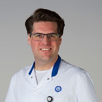 Wijnhoven, R.   (Ralph)