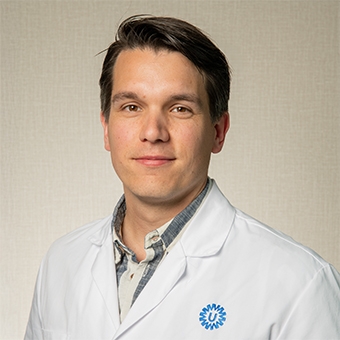 Prince, J.F.   (Jip)