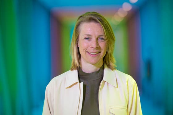Jannie Wijnen