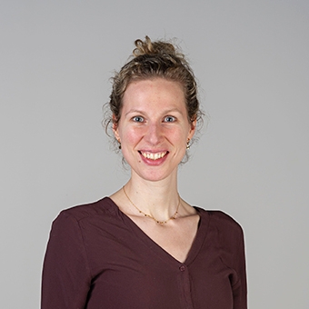 Burk, C. van