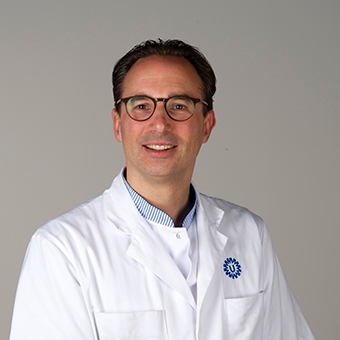 Hietbrink, F.
