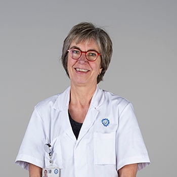 Verstraete, C.J.R.   (Carina)