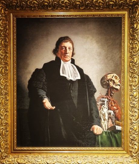 Jan Bleuland