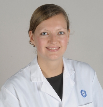 Oude Lansink, I.L.B.   (Irene)