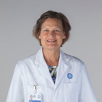 Jonges, G.N. (Trudy)