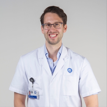 Versteeg, J.W.K.   (Jeroen)