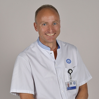 Raad, T.  de (Timo)