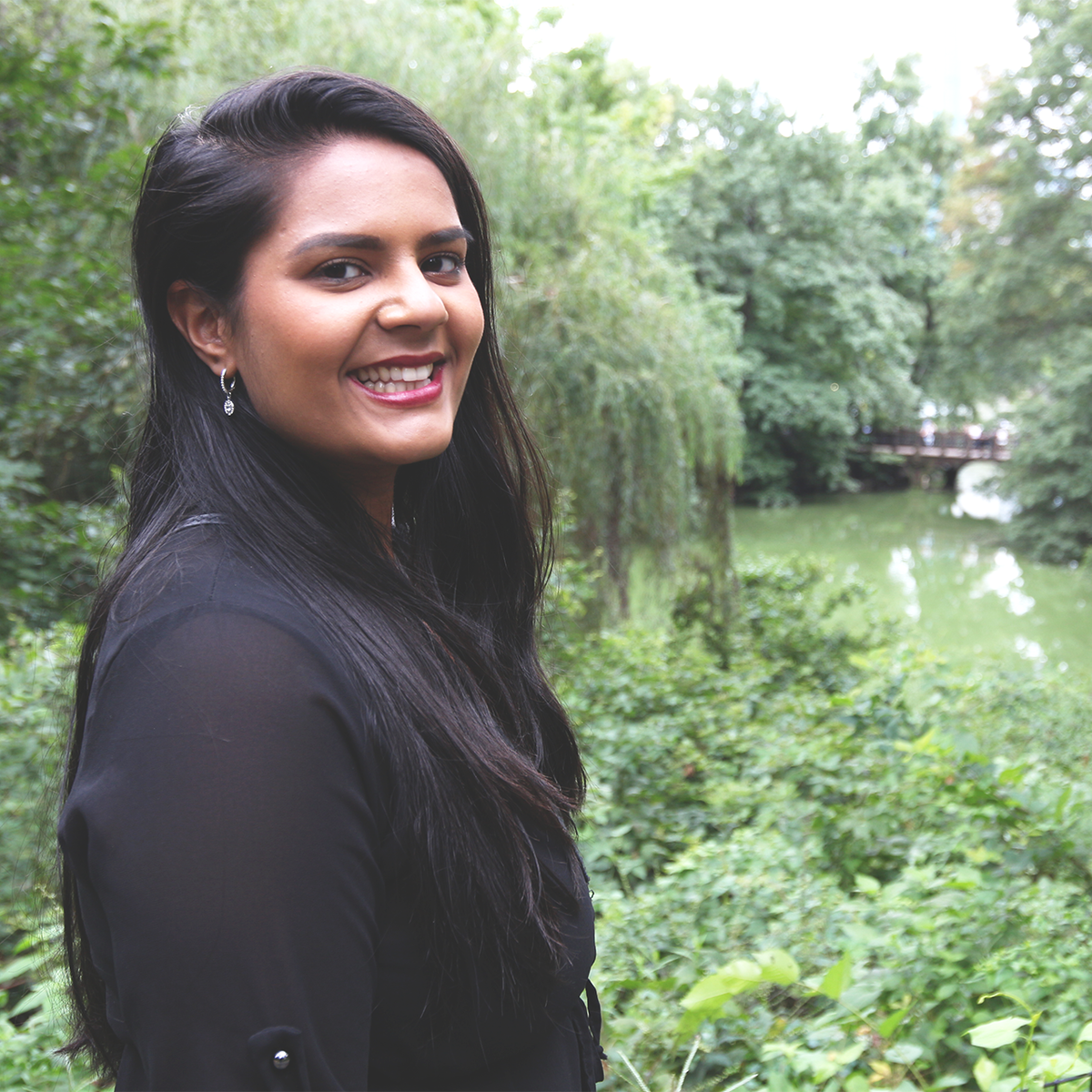 Slimme aanpak vermindert onnodig labonderzoek