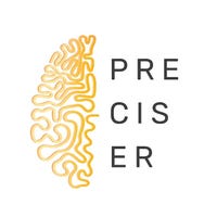 Logo PRECISER studie