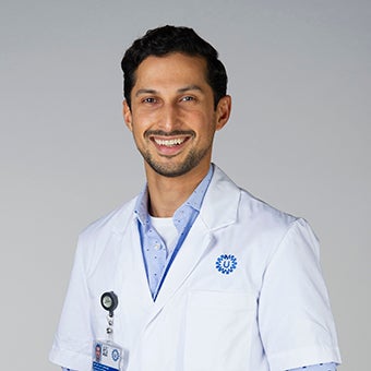 Mokhles, M.M. (Mostafa)