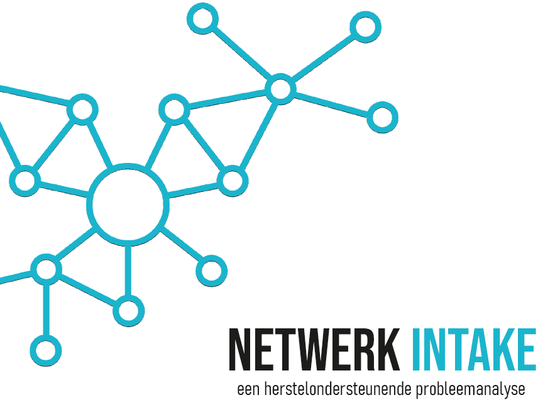 Netwerkintake