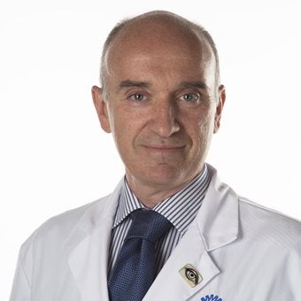 Porro, G.L.   (Giorgio)