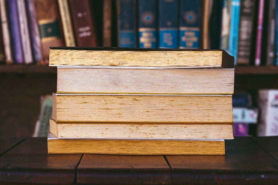 existentieel behandelen