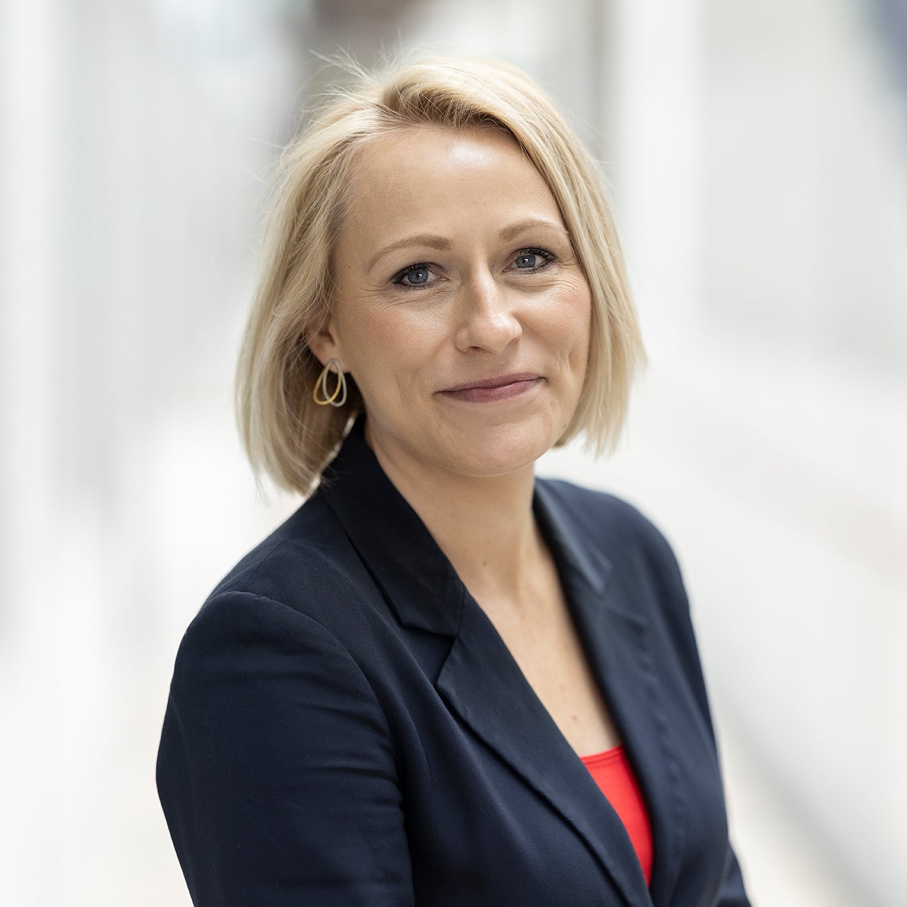 Hester den Ruijter