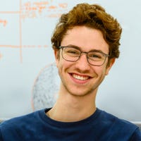 Student Utrecht Summer School