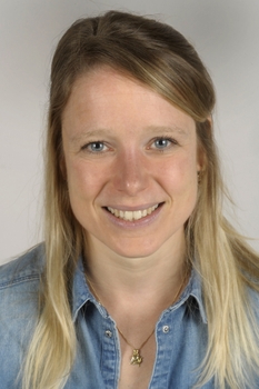 Susante, M.B.L.M.  van (Marjolein)