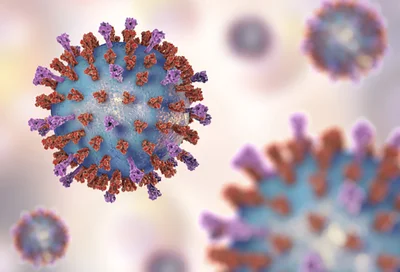 €7 miljoen voor snellere ontwikkeling middelen tegen infectieziekten