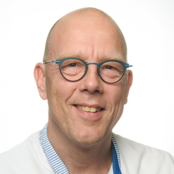 Elst, M.W. van (Maarten)