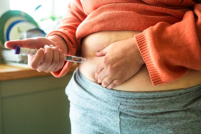 Weer meer vergiftigingen met afslankmedicatie 