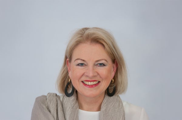 Leadership & Mentoring in Nursing Research (LMNR)