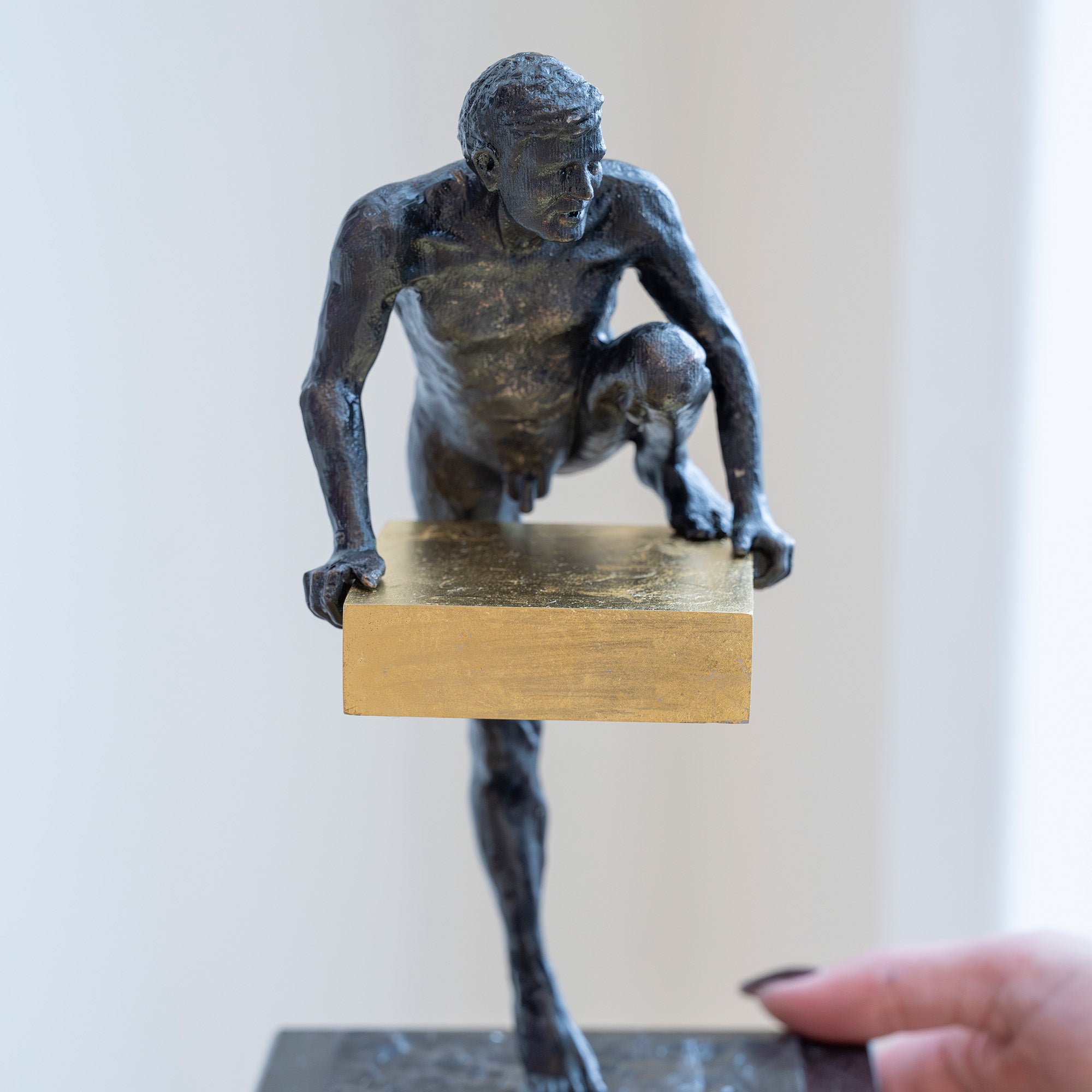 donormonument 