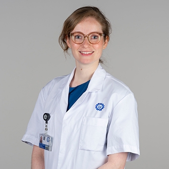 Weersink, C.S.A.   (Corien)