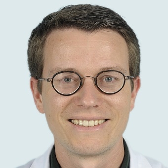 Berg, G.  van den (Gerrit)