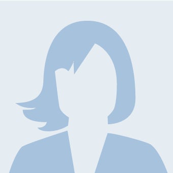 Schooneveld, M.M.J.  van (Monique)