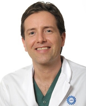 Bruijnen, R.C.G.    (Rutger)