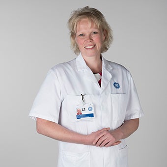 Zandbergen, L.M.   (Linda)