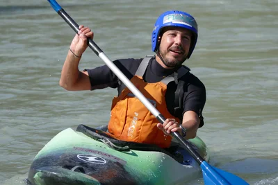 Jong en leukemie: het verhaal van Paul 