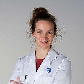 Berg, E.M.   (Elize)