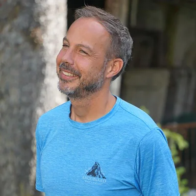 Jong en leukemie: het verhaal van Paul 