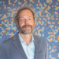 Ludo van der Pol