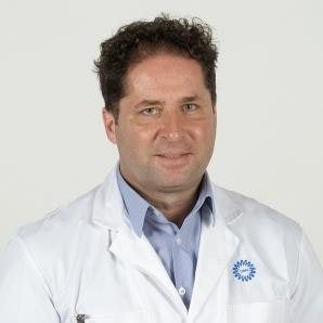 Krings, G.J.   (Gregor)