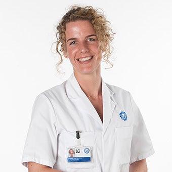 Stap, J.  van der (Janneke)