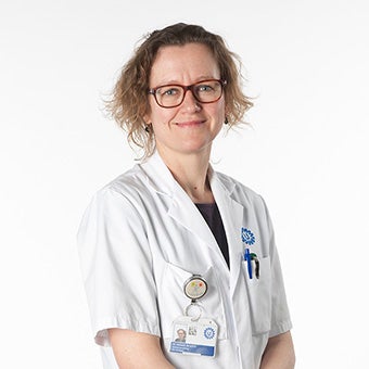 Witte, M.A. de (Moniek)